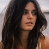 Luna Janssens