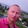 Максим Складанный