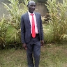 Kisenja Josam