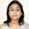 Prachi Gupta