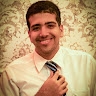 Fady Matta