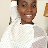 Miriam Nyanchama B