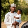 Usman A idris