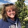Tammy LaBerge