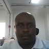 EDWARD JIRA
