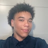 Olivier Njoku