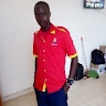 Martin Kiplagat