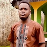 Ballah Barclay jr