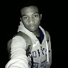 KABEHO Wilson
