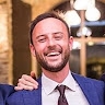 Gian Piero Nocivelli