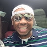 Karl Jackson