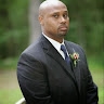 Charles Toliver