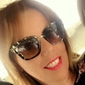 Yaimara Peñate Santana