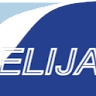 Elijah Associates