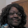 Janice Russell