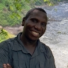 ALIGANYIRA ROBERT