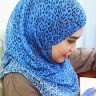 Teha Dairi