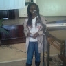 Neema Grace
