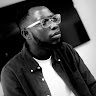 Oluwatosin Titilola