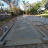 Frontier Concrete