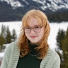 Adele Adams