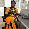 Aïssatou CISS