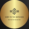 Easy PZ Tax Solutions  