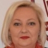 adina avacovici