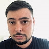 Александр Бурьянов