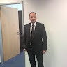 Gábor Vasas
