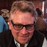 Mark Smith
