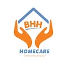 Buri Homecare