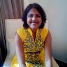 Saranya Singaravel