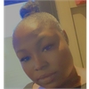 Donneshia Hendricks