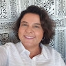 Jasmin Sakka