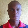 Olawale Adeyemi