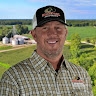 Chad Renbarger