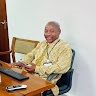 Helder Francisco Malauene