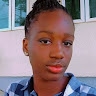 Olagundoye Eniola Abigail