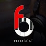 Official Fritzbeat