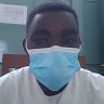 excellent kwihangana