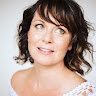 Therese Plummer