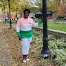 Dr Teresa Mcilwain