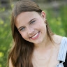 Naomi Salzwedel