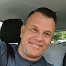 Adam Vacz