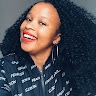 Gofaone Modisakgosi