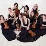 Ladies Ensemble