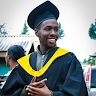 Emmanuel Kiprono