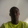 Adam Nura