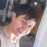 eleni f. Vlachou